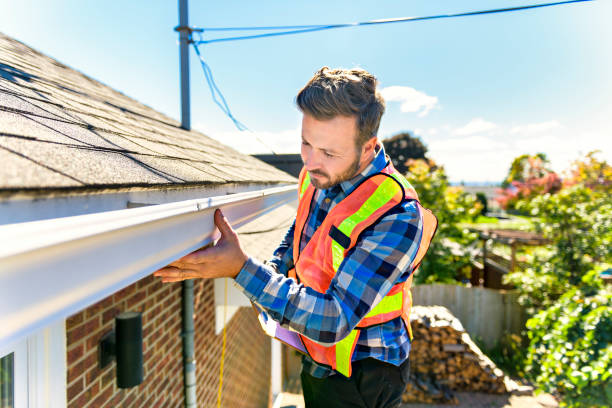 Best Tile Roofing Installation  in New Port Richey East, FL